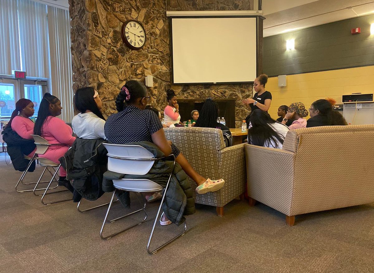 Zeta Iota💗💚 tweet media