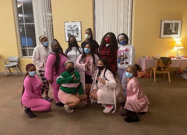 Zeta Iota💗💚 tweet media