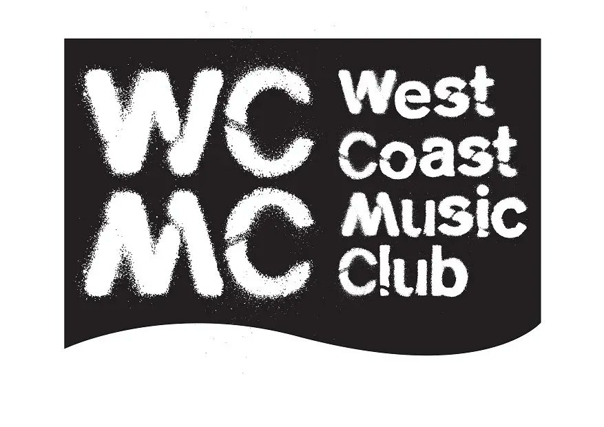 #ONAIR Jangly soaring California guitars, dreamy vibes a song for summer time <a href="/WestCoastMusic3/">WestCoastMusicClub</a>
 plays on @indierocksuk  <a href="/stocksnskins/">stocksnskins</a>  <a href="/WestCoastMusic3/">WestCoastMusicClub</a> <a href="/theshedproject/">The shed project</a> @EnergyWhores <a href="/TheMetalByrds/">🇺🇸 Ͳհҽ ⱮҽէąӀ βվɾժʂ 🇬🇧</a> @XOXbizarreXOX <a href="/72rpmR/">72rpmRecords</a> <a href="/DitseaYella/">🎖DITSEA YELLA🎖</a> <a href="/HouseOfSeb/">HOS - House Of Seb</a>  <a href="/DeadPonyBand/">Dead Pony</a> <a href="/pmadtheband/">pMad</a>