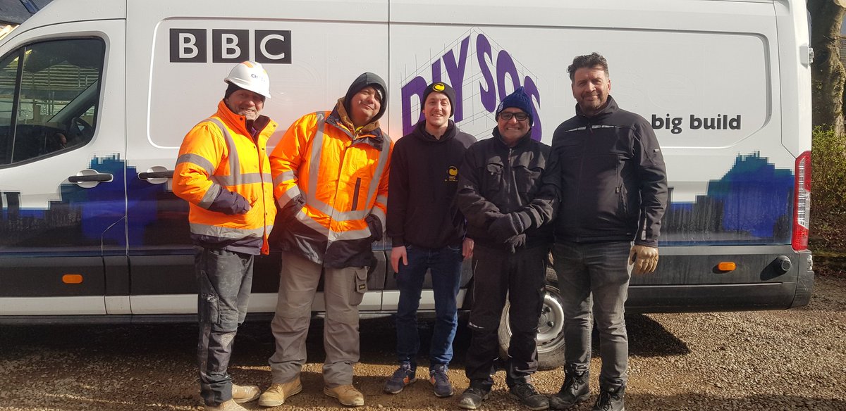 Miner Wear tweet media