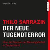 AdriaanBeenen's tweet photo. Dit heet #TugendTerror ... https://t.co/cz13pEGltK