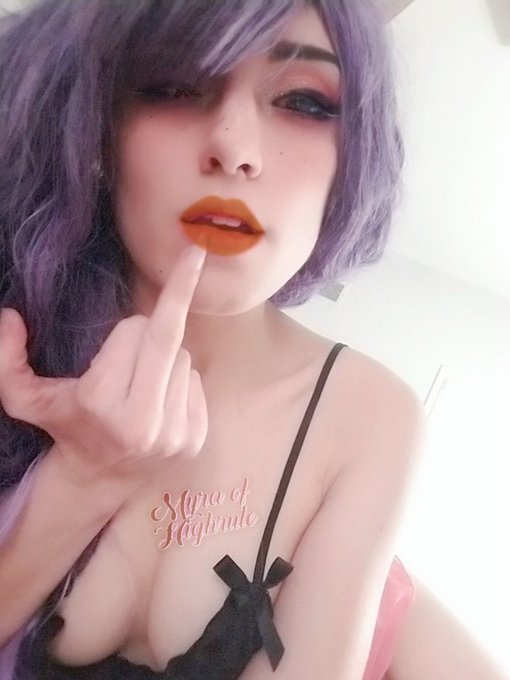 A few good friends last night pulled me back from the edge of insanity. Still not in a great place mentally<a href="/tag/advantageplays"class="tags"><span>#advantageplays</span></a>