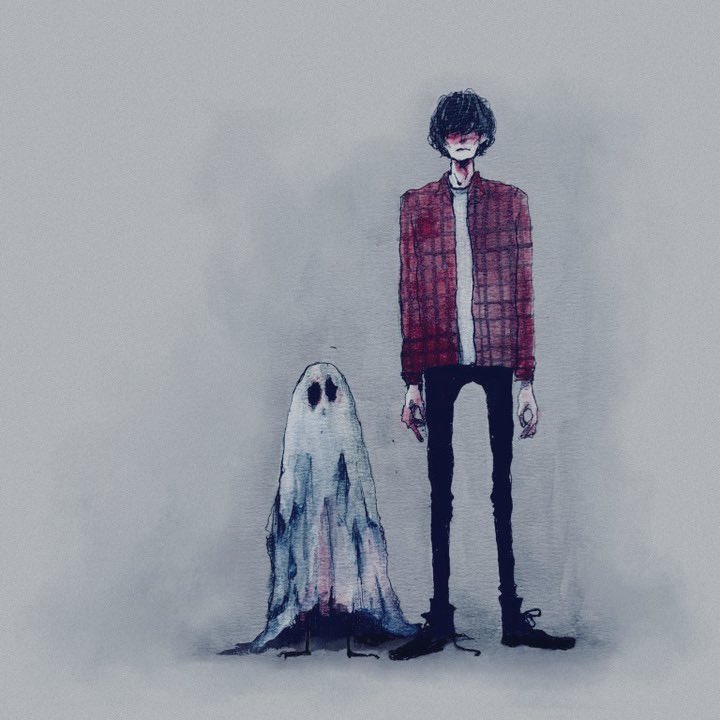 Cdジャケット Twitter Search Twitter