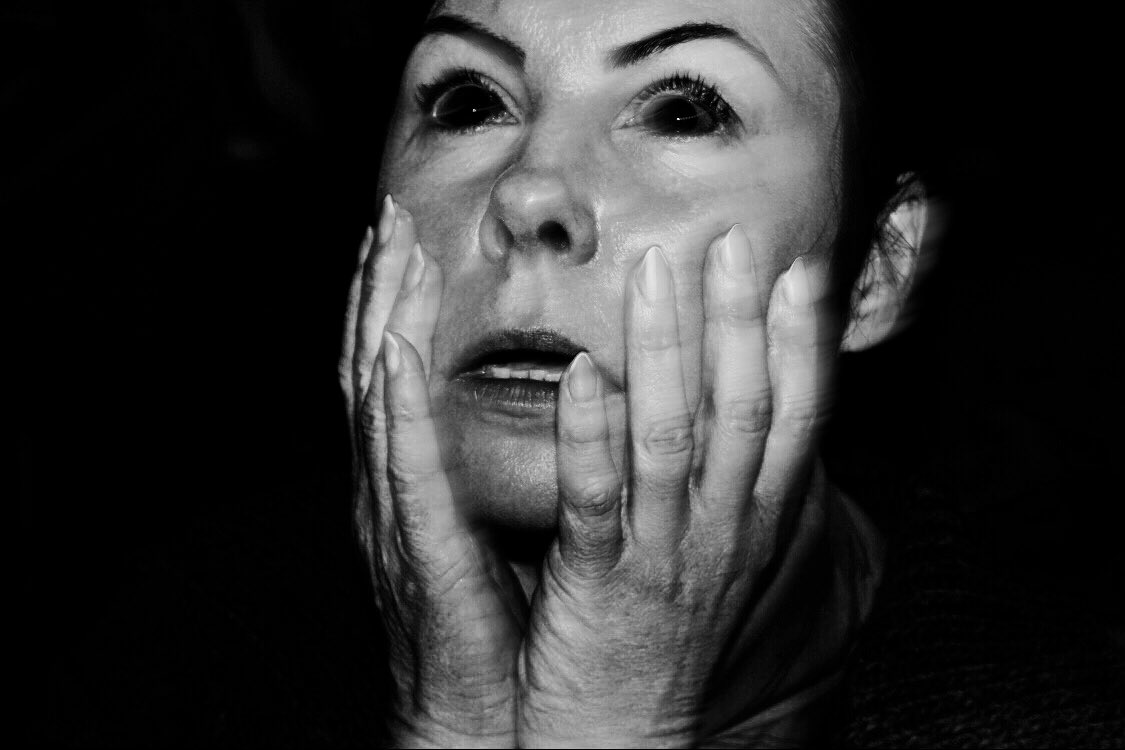 avicharding's tweet photo. Some bnw #filmschool2022 #blackandwhitephotography https://t.co/JBQZO1N3RH