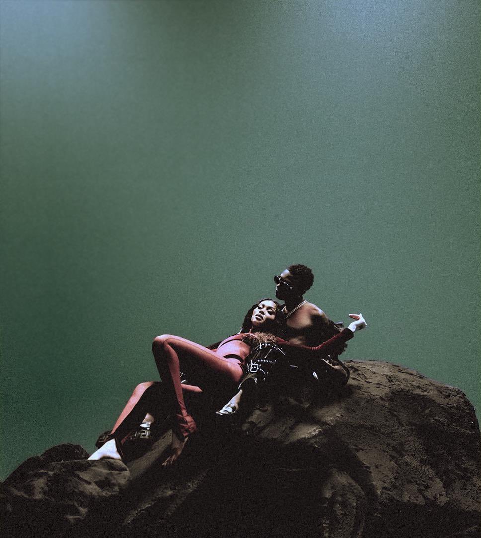 WizkidSource's tweet photo. WizKid - True Love (Official Video) ft. Tay Iwar, Projexx https://t.co/7DO60PIruQ via @YouTube

📸: love4rico on Instagram https://t.co/flG81qgT9K