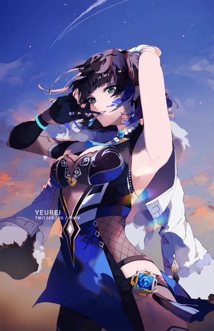 I have this version too aaa couldn't decide on which 