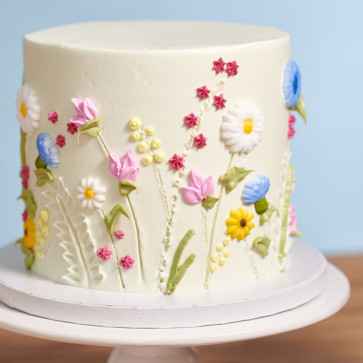 Over The Top Cake Supplies SA Central (@over_central) / Posts / X