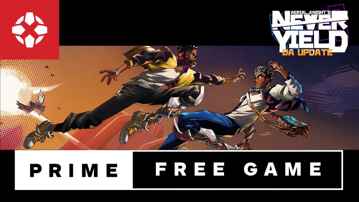 IGN tweet picture