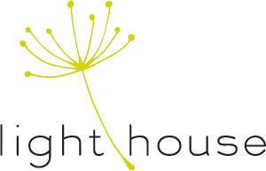 Light House tweet media