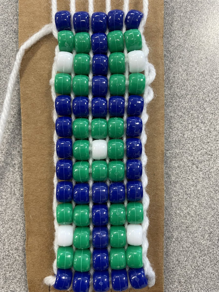 Jackie Decker tweet media