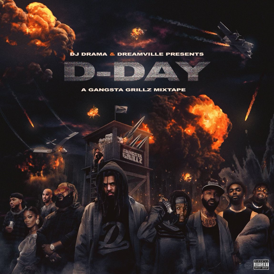 JIDsv's tweet image. 💪🏾💪🏾💪🏾🧳🖤🕊 D-Day Tonight