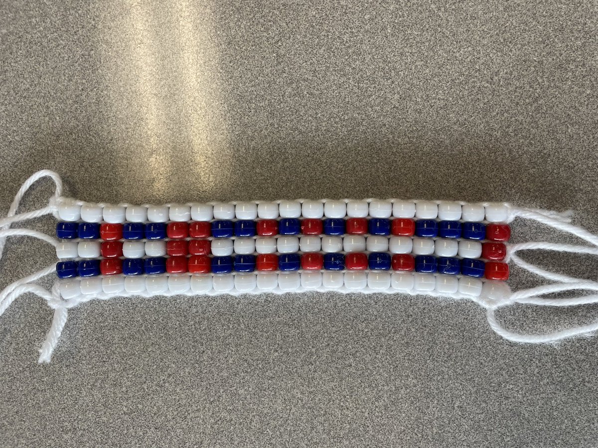 Jackie Decker tweet media