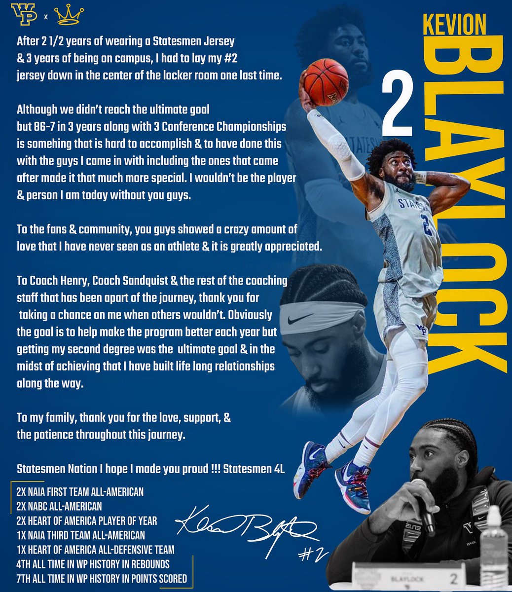 kevionb5's tweet image. It doesn’t end here !!! Next Chapter 💙💛