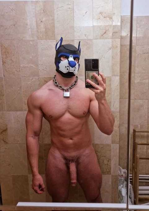Anyone wanna help me relieve my horniness? 😉 https://t.co/04jflwXoVf<a href="/tag/mff"class="tags"><span>#mff</span></a>