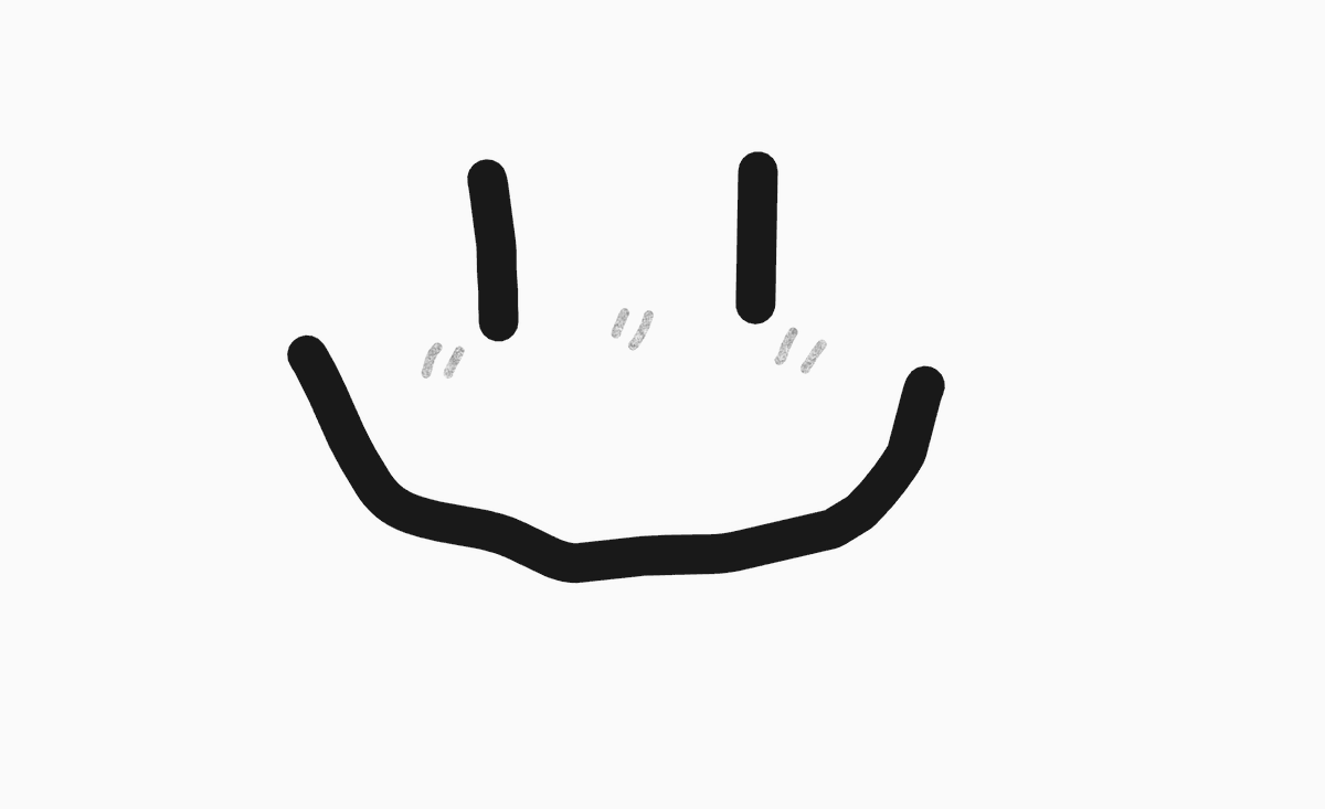 VoidKing_Queen's tweet photo. I'll probably delete this soon as I wanna try and get followers from NOT this           also sorry that i posted this :) https://t.co/vHtk1RGjQc