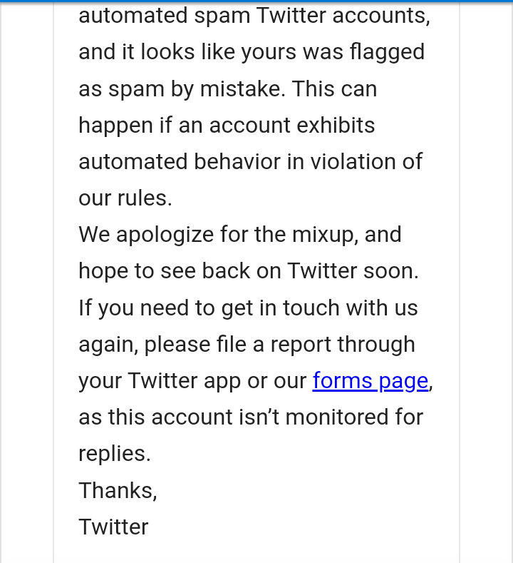@AskKingsley tweet media