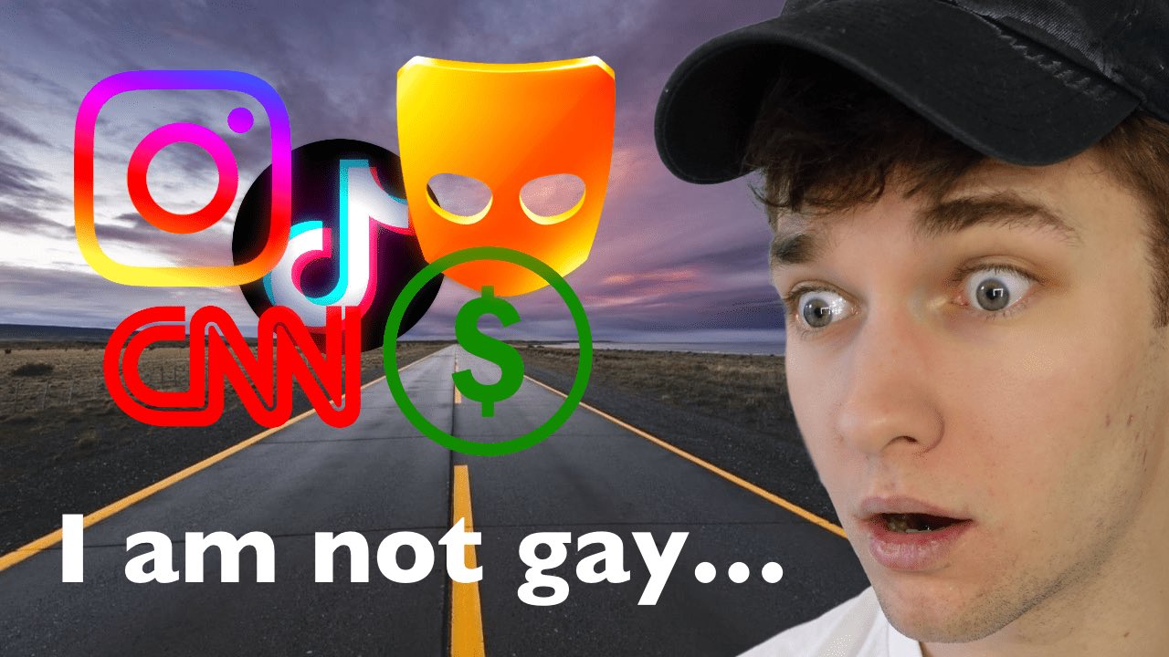 Art Bezrukavenko on Twitter: “New video on my channel at 8 pm est ️