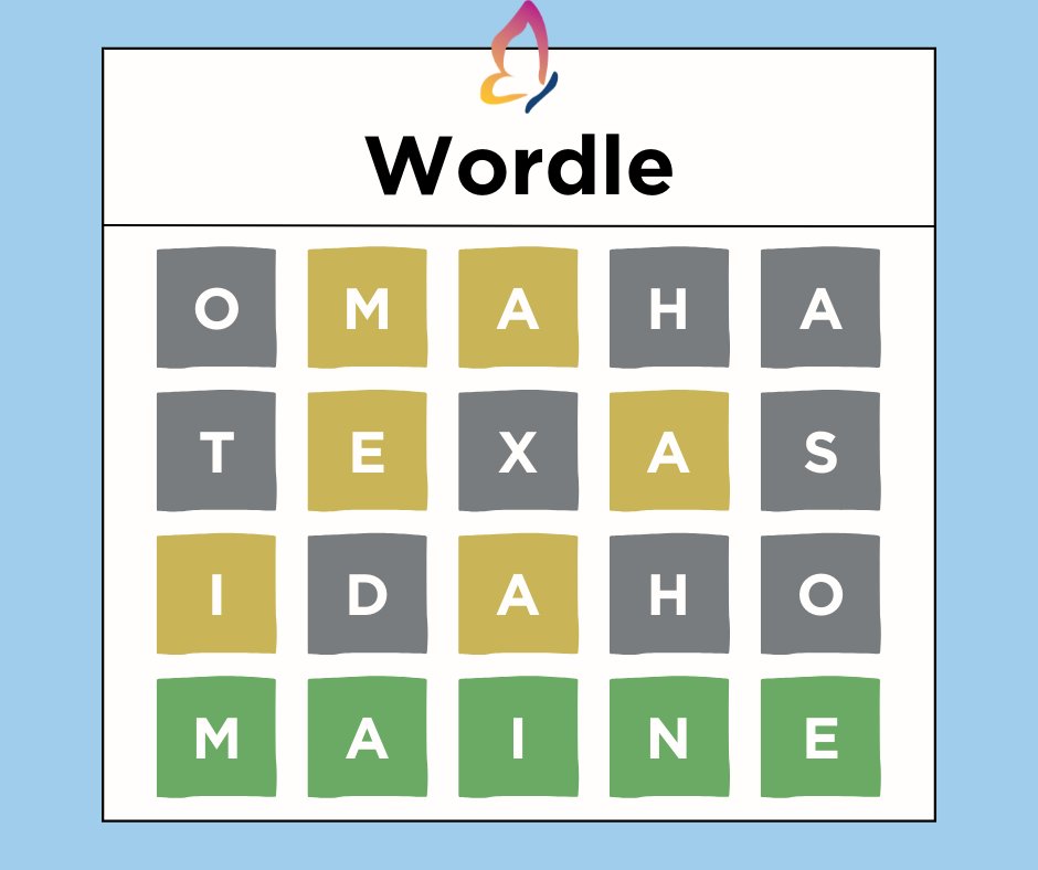 Freedom Healthcare Staffing tweet media