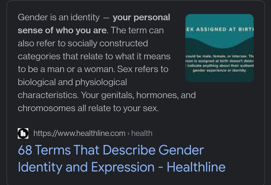 BisexualAlexx's tweet photo. @medicalcorrupt @aifbw @Peppers_Booty @RebeccaRHelm @TonyGoldstone https://t.co/q0qBcju9Qv