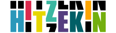 utimesa's tweet photo. Bihar #Korrika22 ren lekukoa hartu ta bai gustora eramango dugu, 368garren kilometroa, Ilarrazatik Dulantzirako bidean, A-3110 errepidean. Zatoz gurekin! https://t.co/f4JsW09OUH