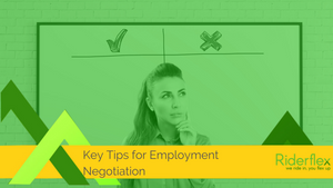 riderflex's tweet photo. Recruiting firms are very familiar with new hire contracts and employment negotiations. In fact, seeing them crash is something that is also very common.
Read all about avoiding this on our blog post today: https://t.co/vpYrHwwrAa
#recruitingmistakes #coloradojobs #jobmarket https://t.co/XGxUvHIlqc