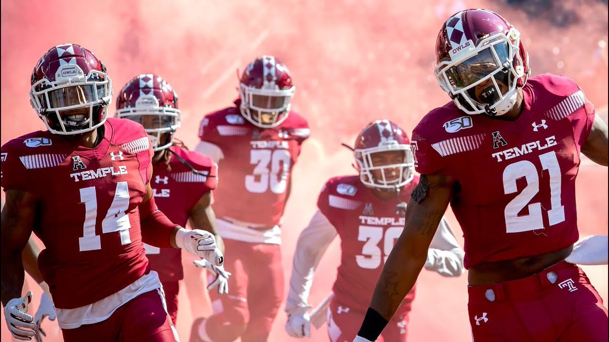 Looking forward to the Spring game, just over a week away! #cherryandwhite