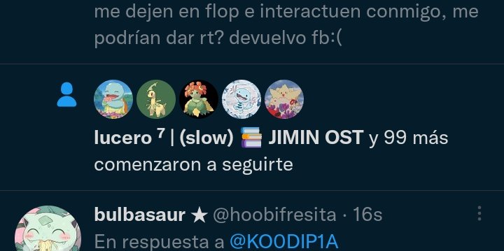 KO0DIP1A's tweet photo. y esto? https://t.co/jByjAuHVGG