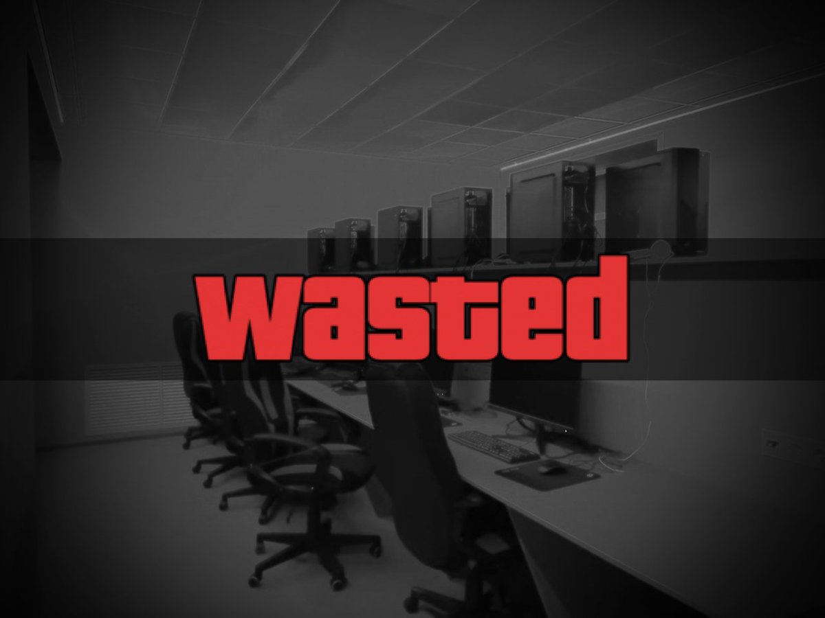 The opening never happened! There were many different visitors, but alas, we are closed and now forever 😢

#MolCentr #News #PROXITIME