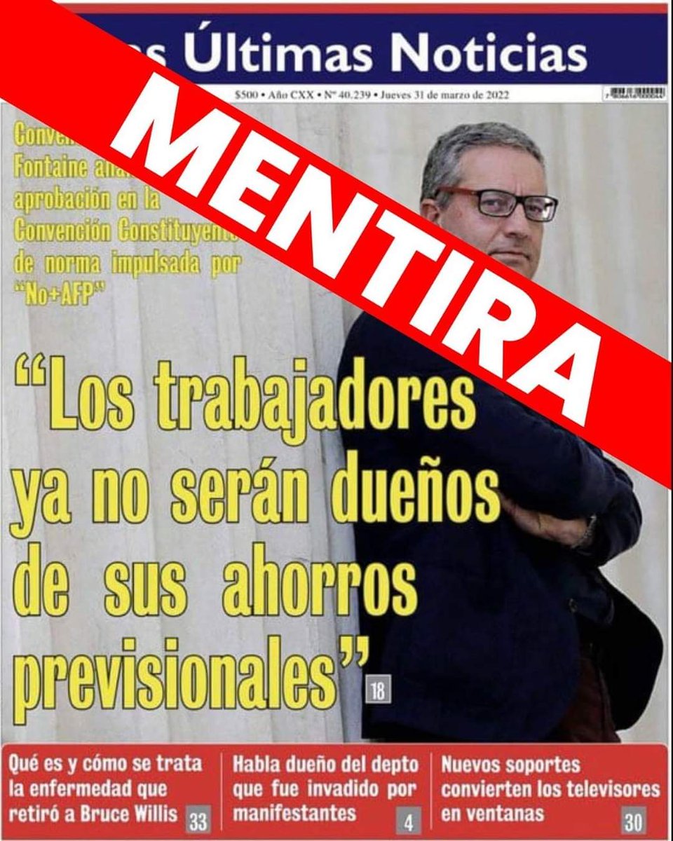 Felipe Martinez tweet media