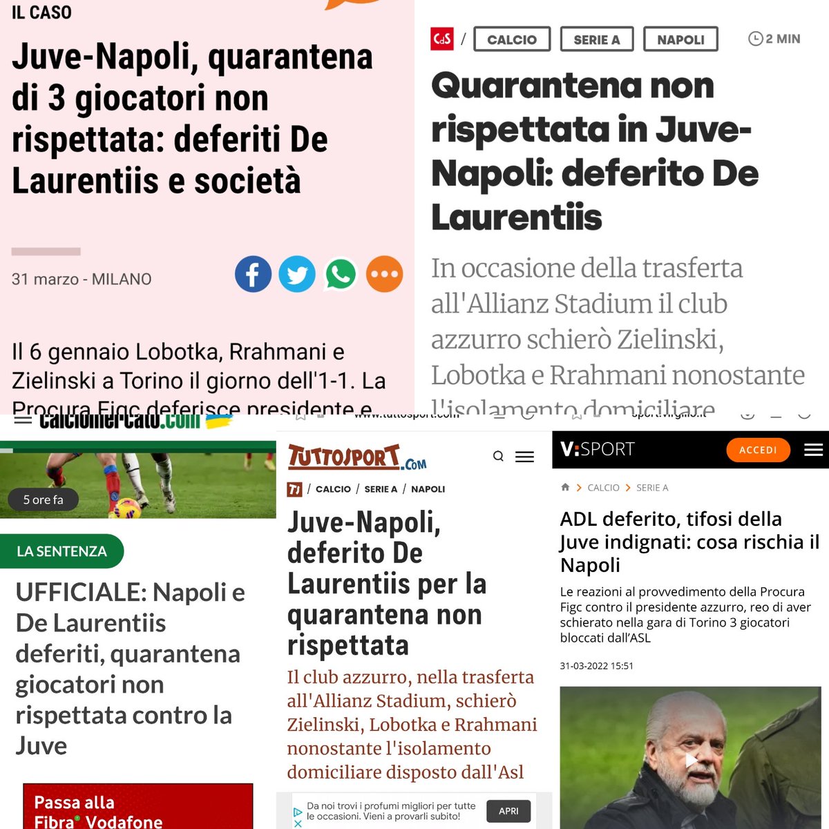Vincenzo Fimiani tweet media