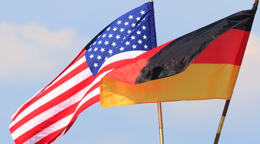 GermanHCofCLT's tweet photo. Find out what it means to be a dual citizen and how to become a dual citizen in the United States in today's article. Click the link below to read more
https://t.co/cFOchk1xMe

#citizenship #uscitizenship #uscitizens #dualcitizenship #dualcitizen #citizen #germany #usgermany #usa https://t.co/rNtQtay1Au