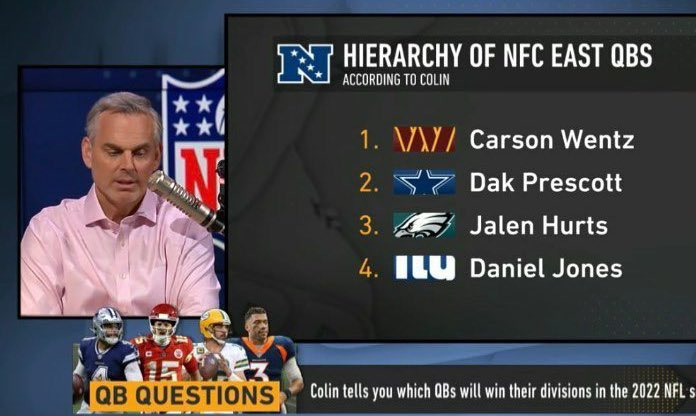 Barstool Sports tweet media