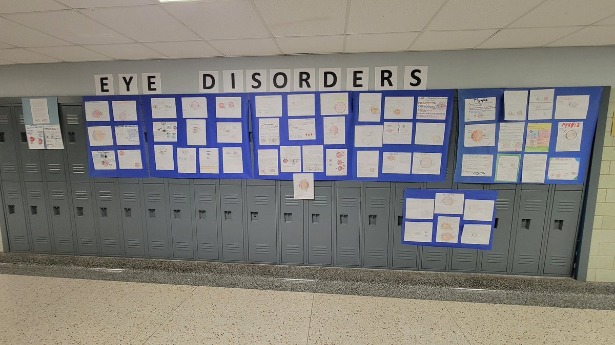 When faced with the challenge 'what happens when structure does NOT meet function?' These students rise to the occasion! <a href="/AEMA_JDMS/">Academy of Energy, Medicine and Aerospace at JDMS</a> <a href="/OpalHFord/">Opal Harrison Ford</a>