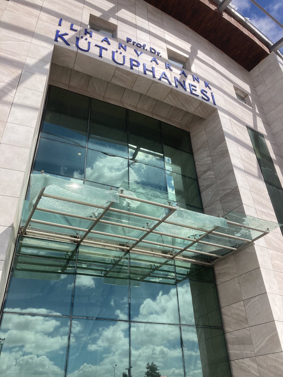 asbugce ama 1.74 tweet media