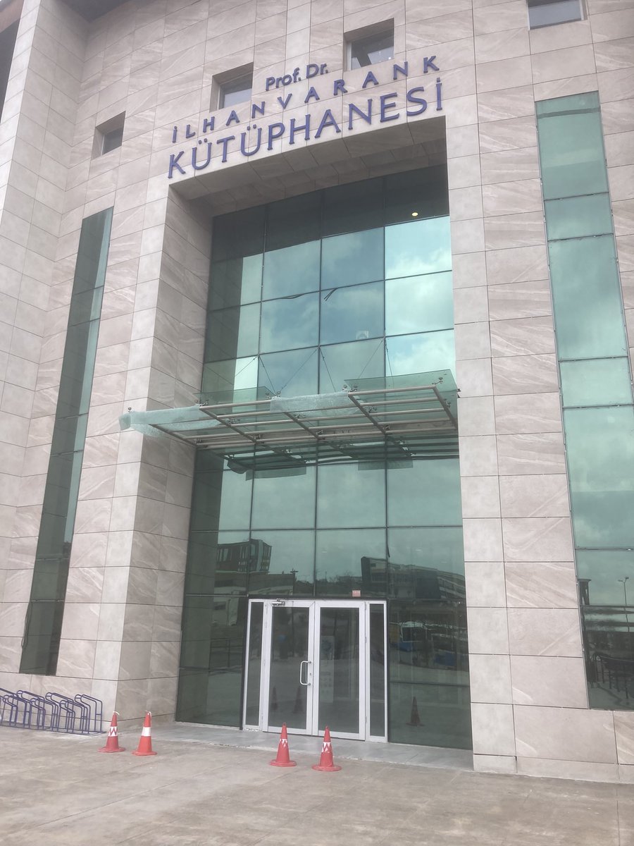 asbugce ama 1.74 tweet media