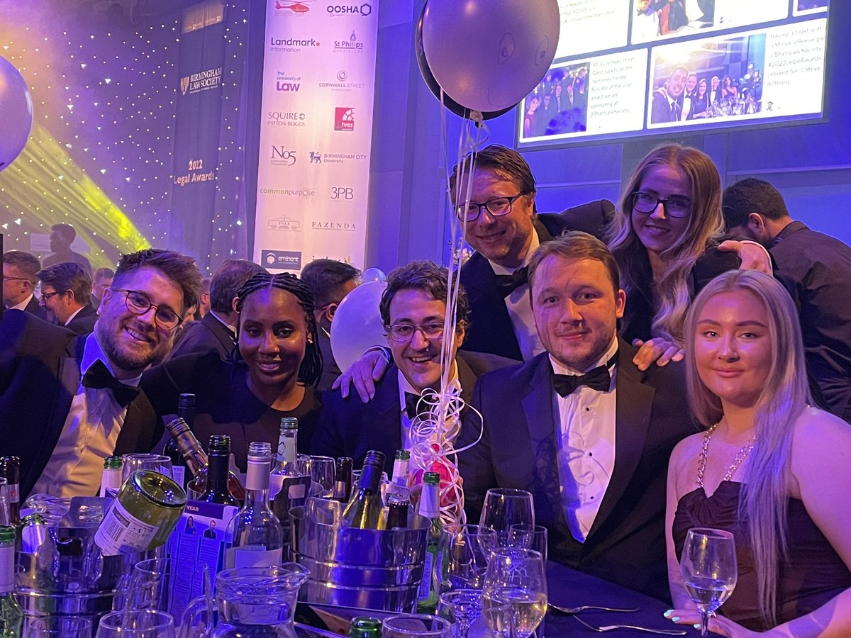 Joe Townsend tweet media