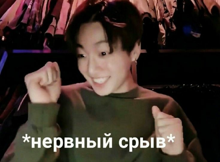Меня тут давно не было... 

Учёба просто сожрала всё что только могла... 

Надеюсь у всех всё хорошо... Все здоровы и счастливы