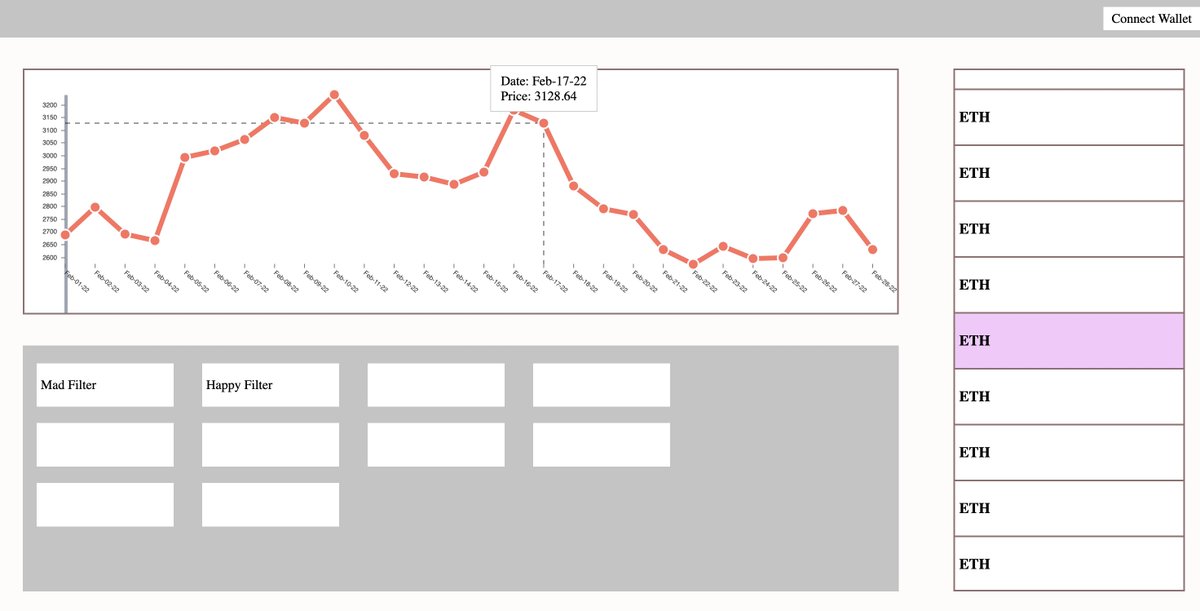 grim2888's tweet photo. Site is looking real nice https://t.co/ieHmkOx15k