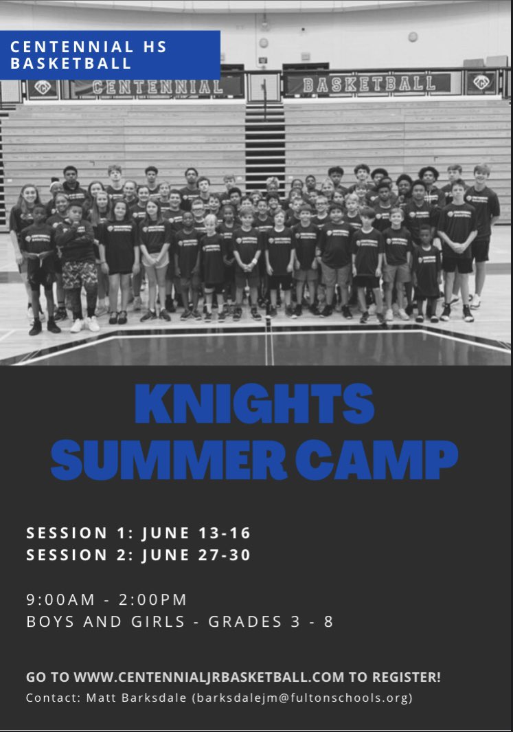 Matt Barksdale tweet media