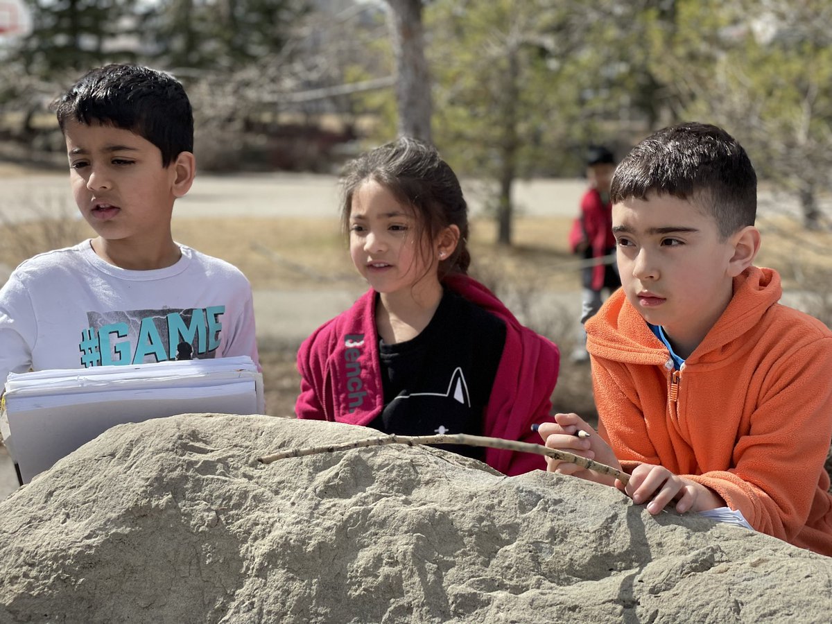 Breanna Baxter tweet media