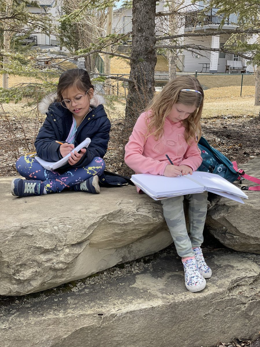 Breanna Baxter tweet media