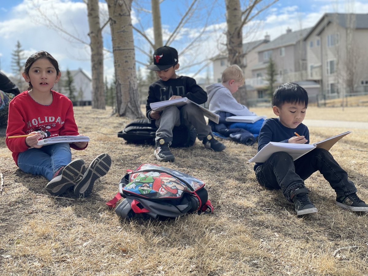 Breanna Baxter tweet media