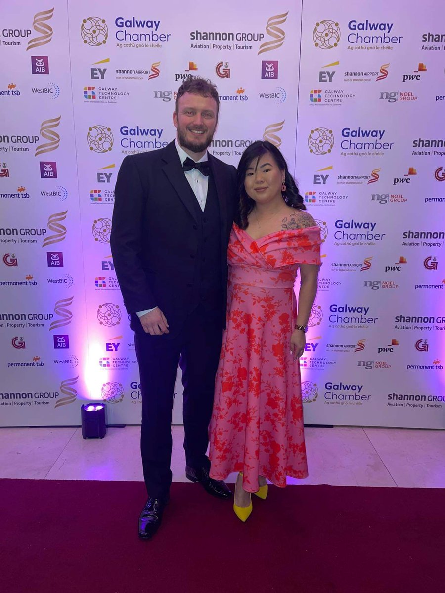 Anthony Shaughnessy tweet media