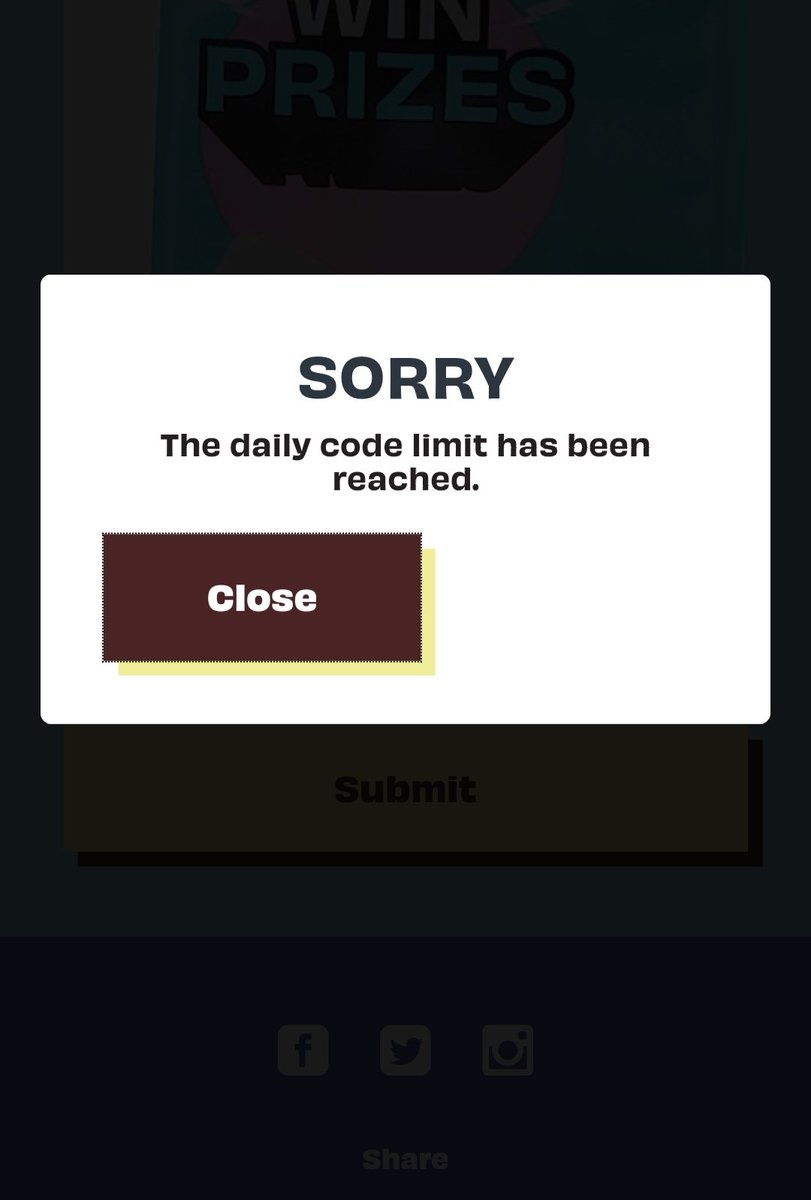 Trying to win <a href="/MrBeast/">MrBeast</a> #mrbeastchocolate