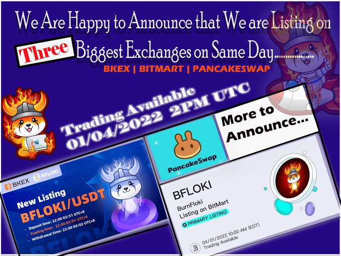 CRYPTO UNCUT GEMS tweet media