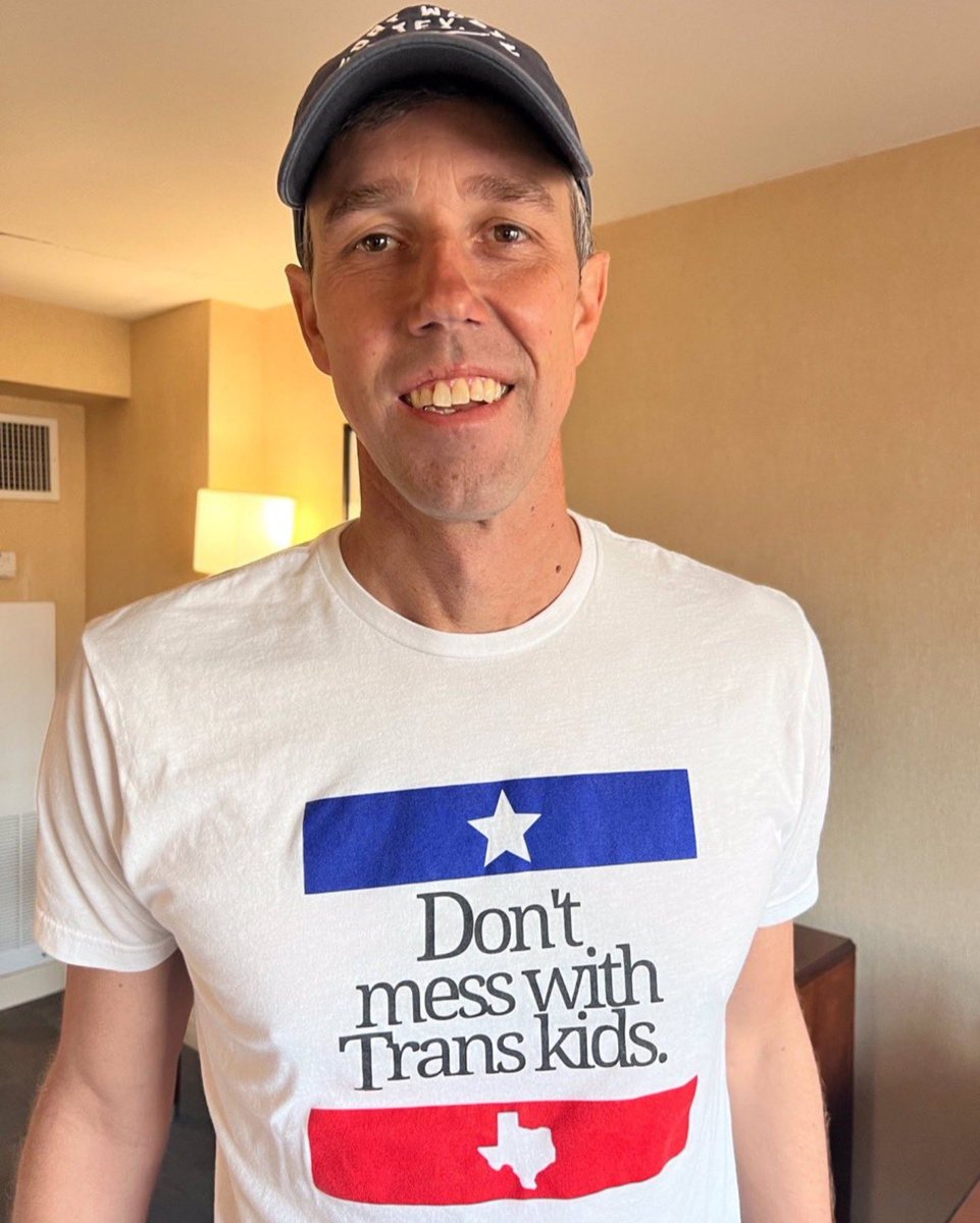 Chadwick_Moore's tweet photo. Pedo O’Rourke? https://t.co/5ZhMgSypcr