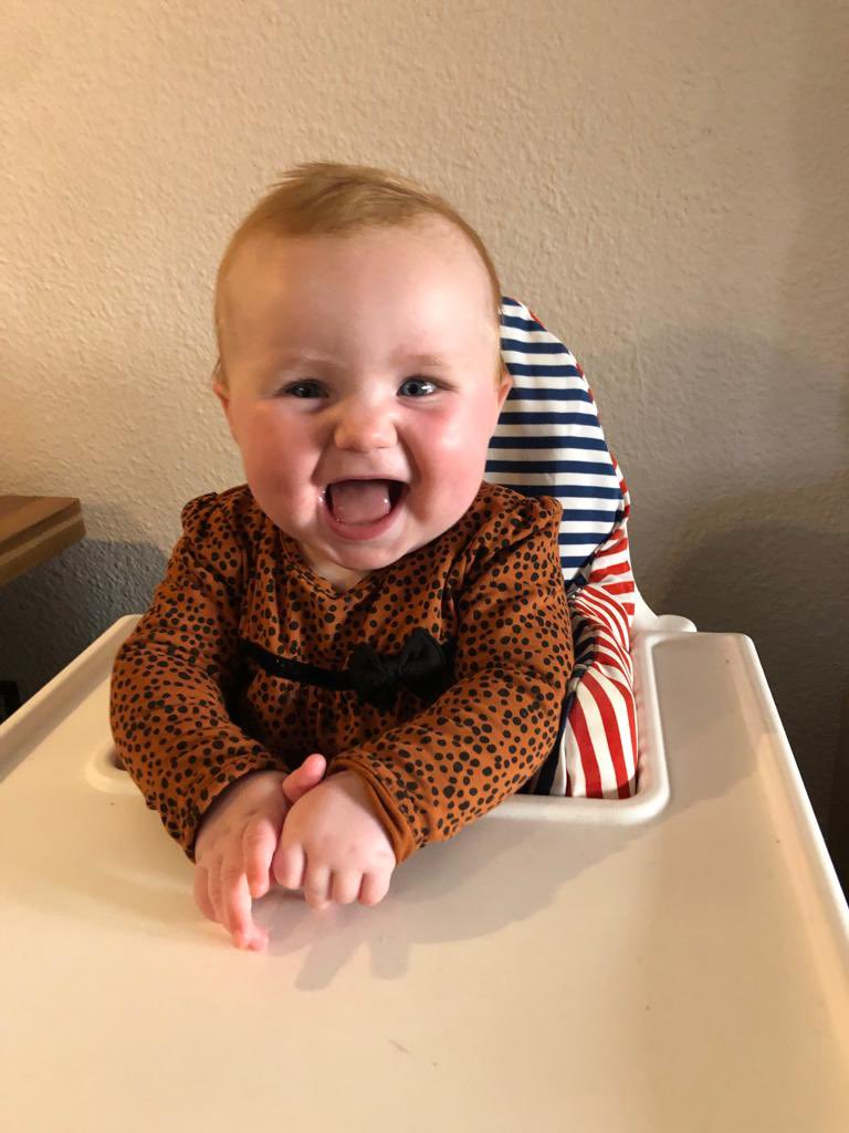 😍😆#blij #verliefd