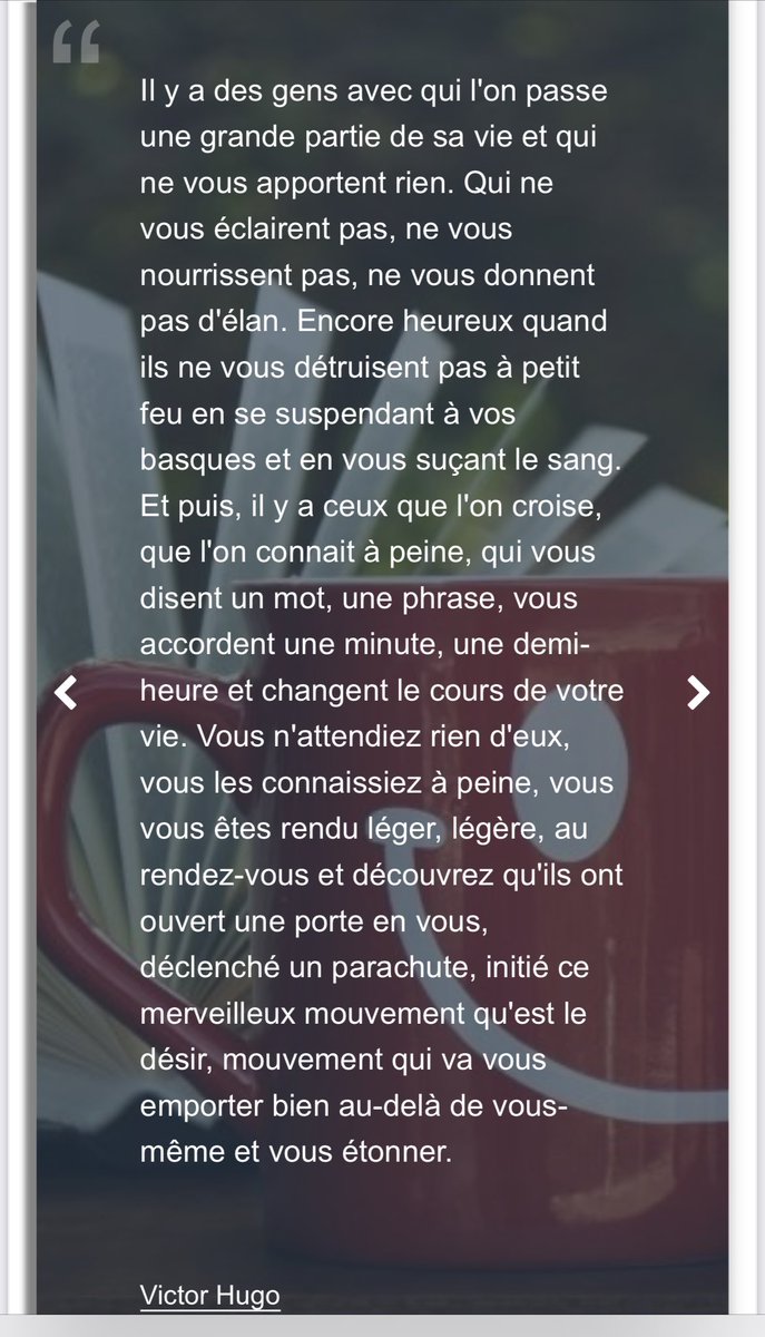 ChevauxUrgence's tweet photo. https://t.co/OA1AXDSnQS