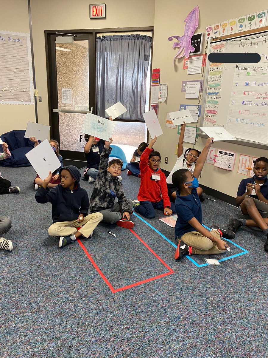 MsThuNgo's tweet photo. Incorporating ABL into our reading review 😊 https://t.co/Rpe1JAWTz7