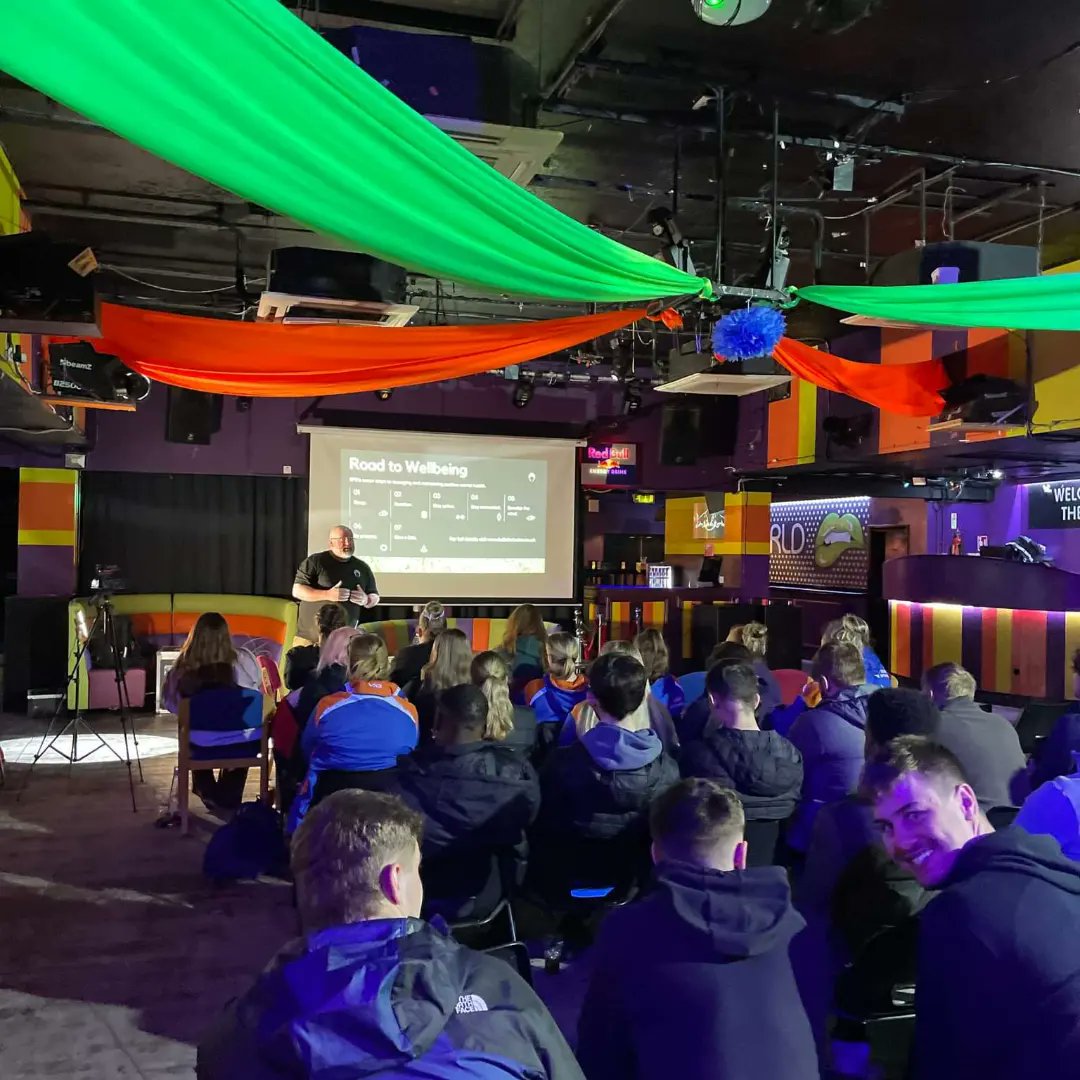 Balls For Brains tweet media